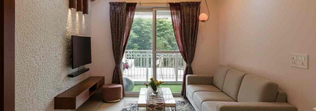 Pinery Residences Condo Review