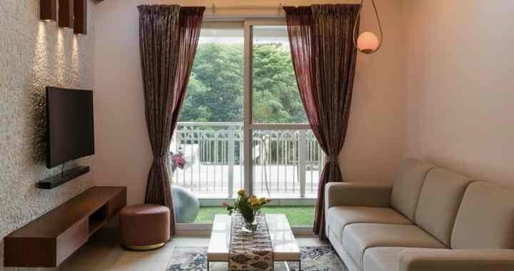 Pinery Residences Condo Review