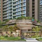 Pinery Residences Condo Review, Price Analysis & Investment Guide