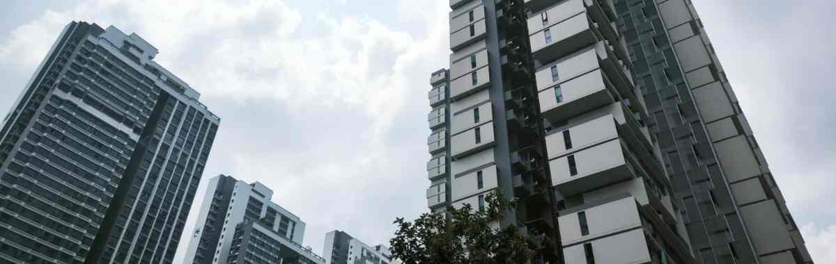 Rest of Central Region Property Market Insights Rest of Central Region Property Market Insights