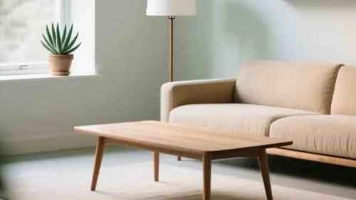 Rivelle Tampines Executive Condo