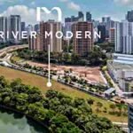River Modern Condo Review