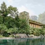 River Modern Condo Review - A mixed development at River Green in Singapore's Prime District 9