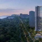 Vela Bay At Bayshore - A Comprehensive Review