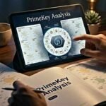 PrimeKey Analysis - A data-driven approach to smarter property investment