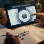 PrimeKey Analysis - a data-driven approach to smarter property investment