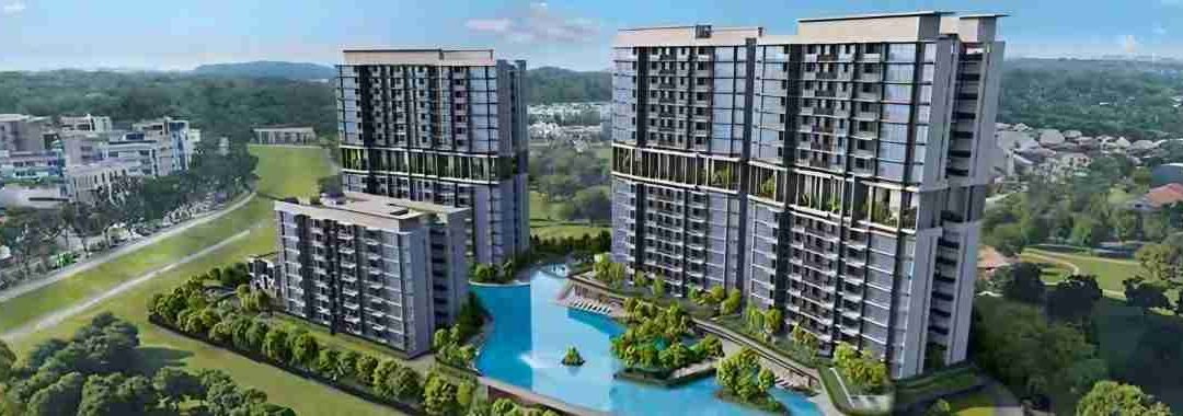 Lentor Gardens Residences - Condo Review and Investment Analysis