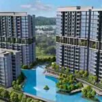 Lentor Gardens Residences - Condo Review and Investment Analysis