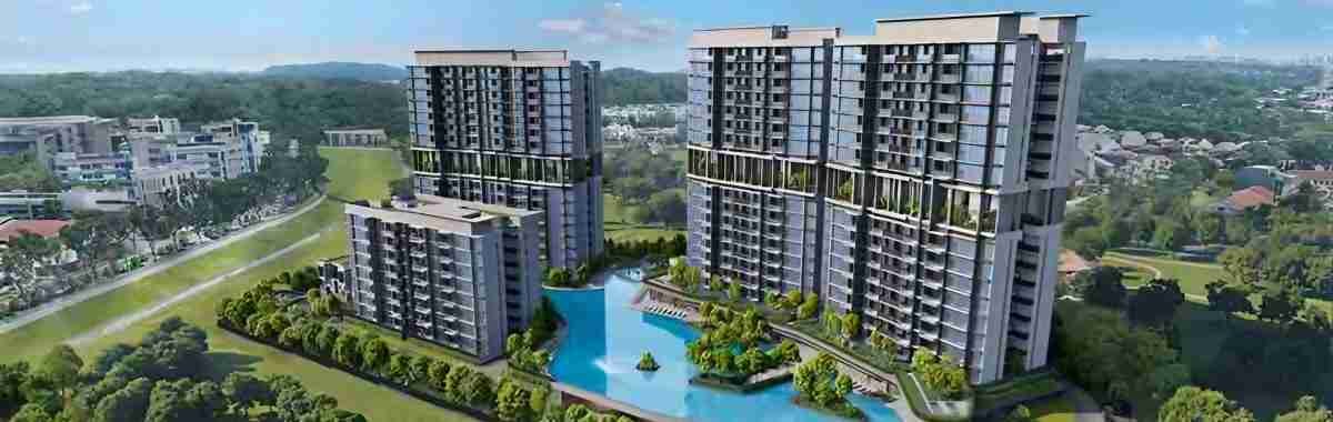 Lentor Gardens Residences - Condo Review and Investment Analysis
