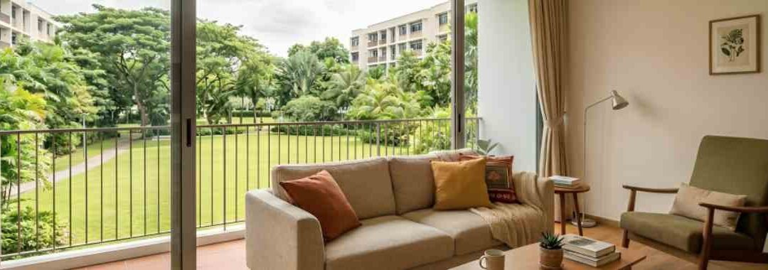 Amberwood at Holland Condominium Review