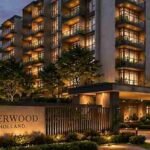 Amberwood at Holland Condominium Review