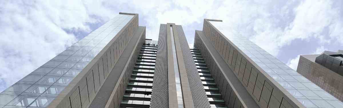 Core Central Region New Launches