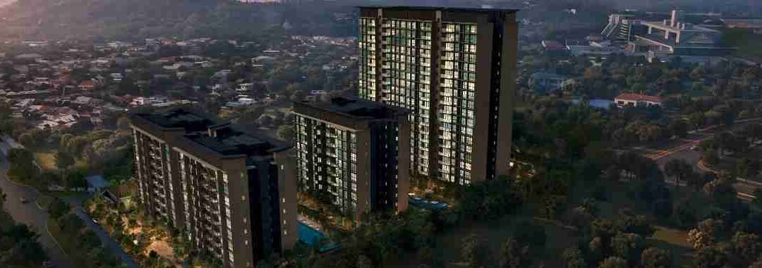Dunearn House Condo Review and Investment Analysis