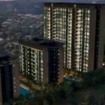 Dunearn House Condo Review and Investment Analysis