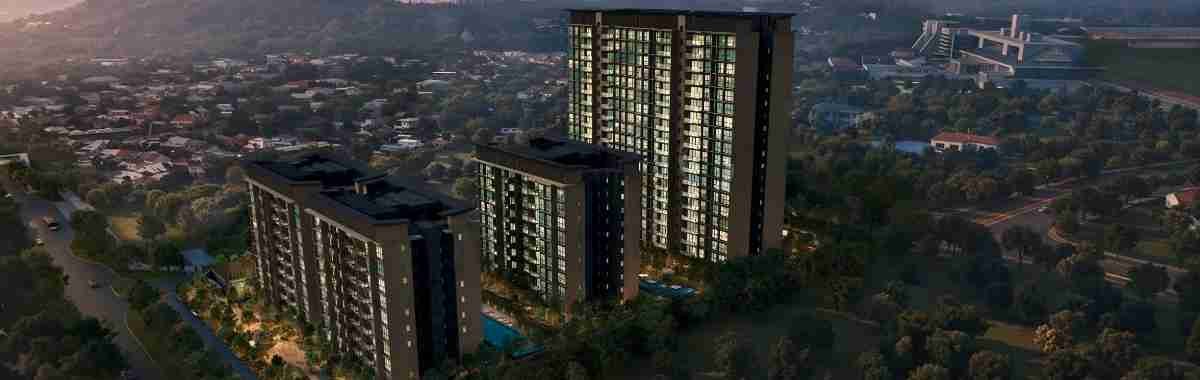 Dunearn House Condo Review and Investment Analysis