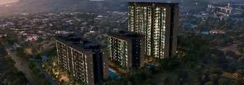 Dunearn House Condominium Review and Investment Analysis Dunearn House Condominium Review and Investment Analysis