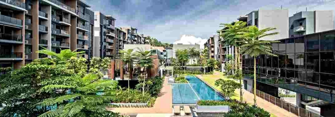 Kent Ridge Hill Residences PrimeKey Analysis and Review