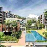 Kent Ridge Hill Residences PrimeKey Analysis and Review
