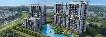 Lentor Gardens Residences Condo Lentor Gardens Residences Condo