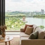 Lucerne Grand Condominium at Lakeside Drive