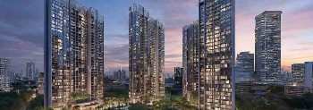 Thomson Reserve Condo Review Thomson Reserve Condo Review