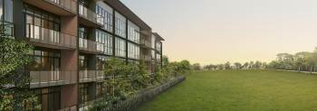 Amberwood at Holland Condo Review