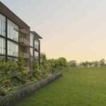 Amberwood at Holland Review - A Prime District 10 Development