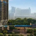 The Serra Residences Review