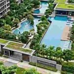 Wynwood Grand Review - Executive Condo at Woodlands Drive 17