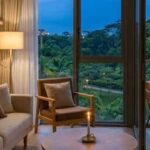 Wynwood Grand Review - Executive Condo at Woodlands Street 17