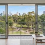 Chencharu Central Residences Review & Analysis